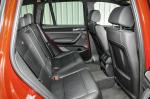 Alpina XD3 Bi-Turbo 2014 года (UK)